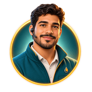 Avatar do Ricardo